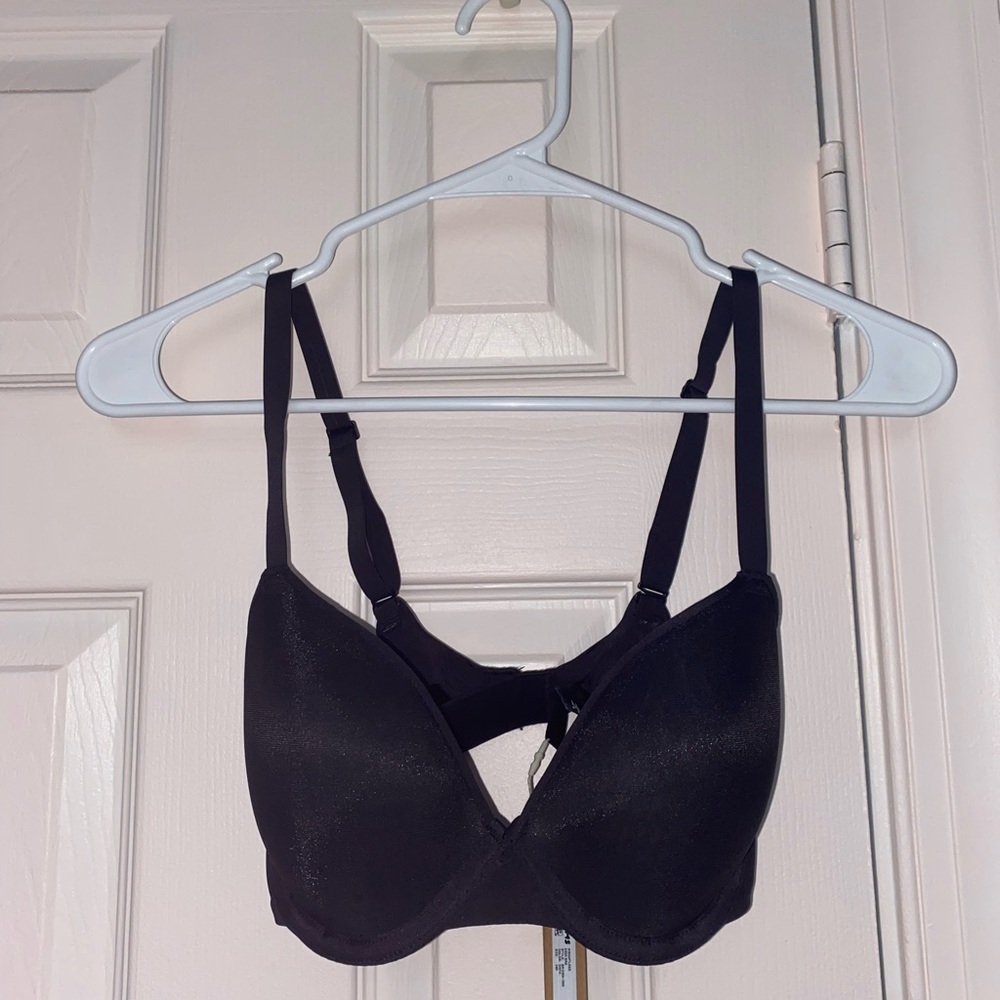 SKIMS Demi Bra 32D